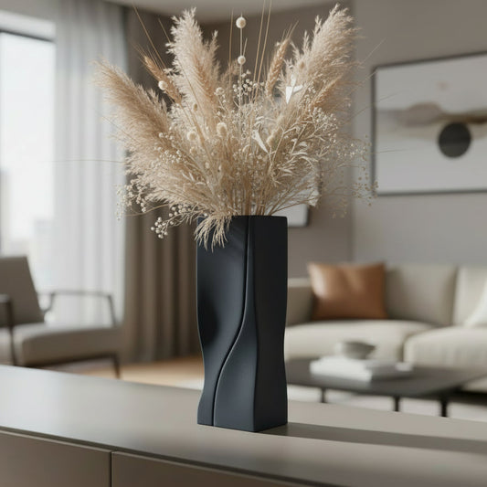 Shadow Vase (only vase)