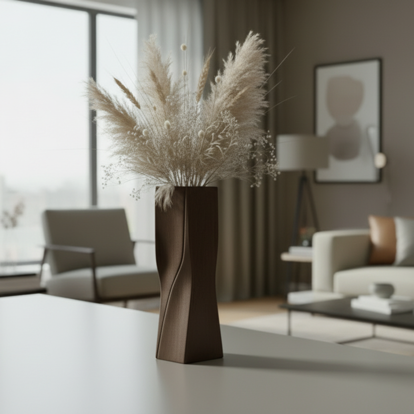 Shadow Vase (only vase)