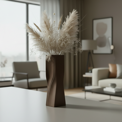 Shadow Vase (only vase)
