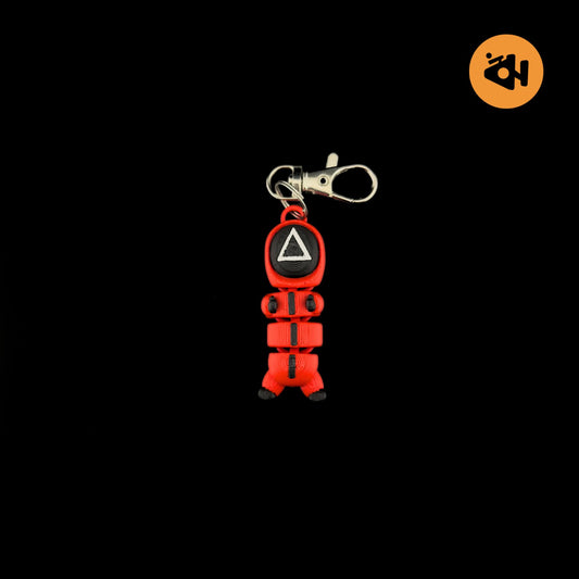 Squid game, Triangle.jpg