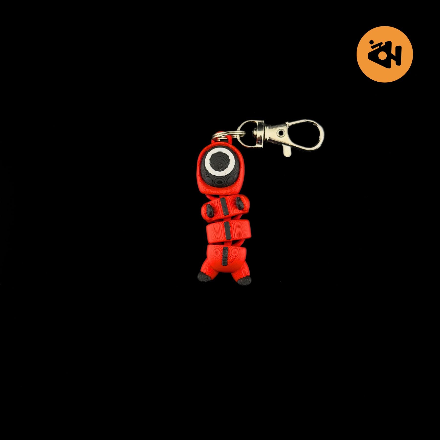 Squid game, circle.jpg