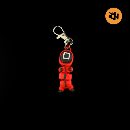 Squid game, rectangle.jpg