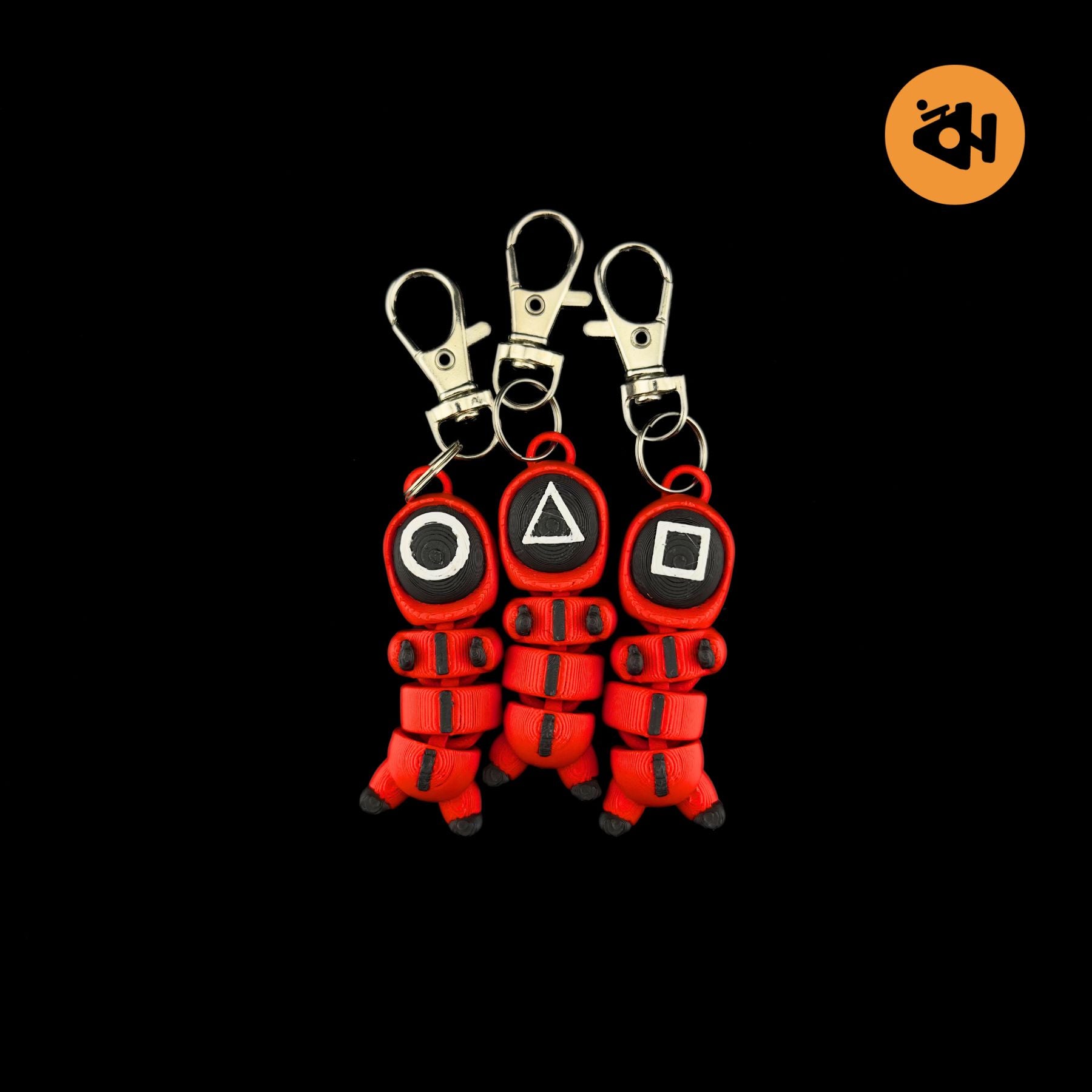 Squid game soldiers trio.jpg