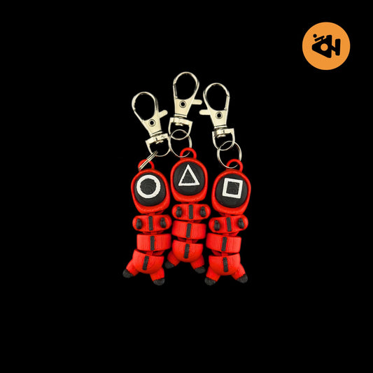 Squid game soldiers trio.jpg