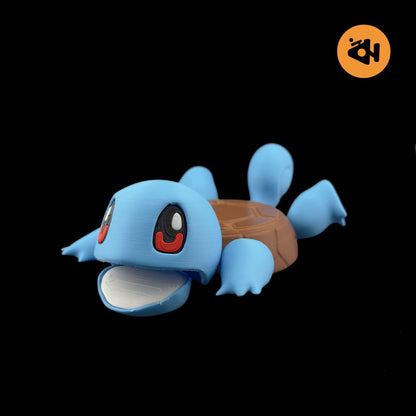 Squirtle coaster.jpg