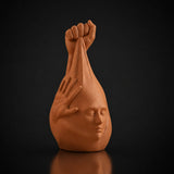 Terracotta