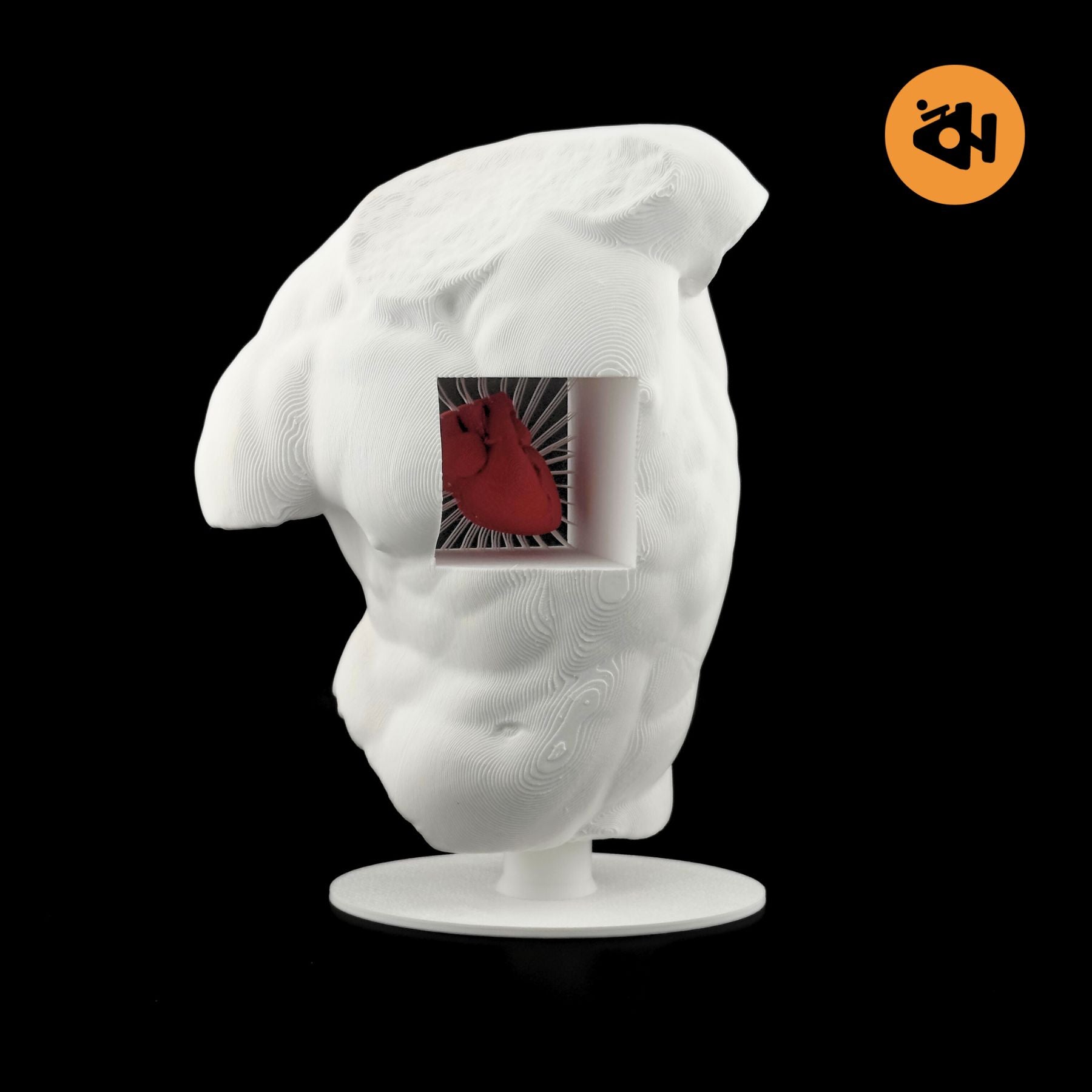 The Heart's Embrace sculpture.jpg