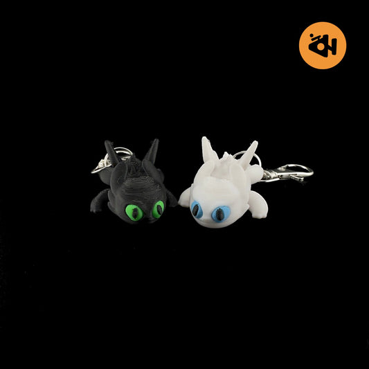 Toothless and light fury glow.jpg.jpg