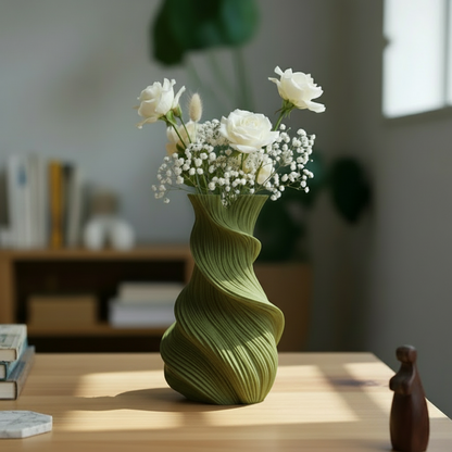Vivara Vase for Elegant Home Decor