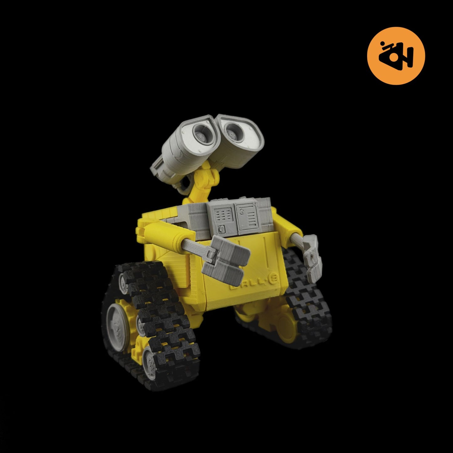 Wall E.jpg