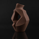 Cocoa Brown