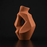 Terracotta