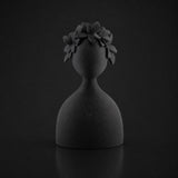 Ashen Concrete