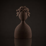 Cocoa Brown