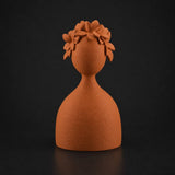 Terracotta