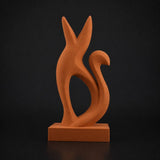 Terracotta