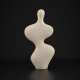 Bone White