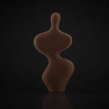 Cocoa Brown