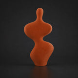 Terracotta