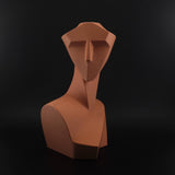 Terracotta
