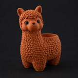Terracotta