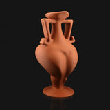 Terracotta