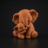 Terracotta