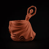 Terracotta