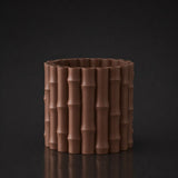 Cocoa Brown