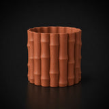 Terracotta