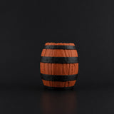 Terracotta