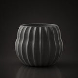 Ashen Concrete
