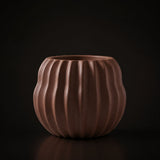 Cocoa Brown