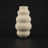 Bone White