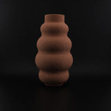 Cocoa Brown