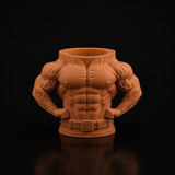 Terracotta