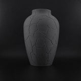 Ashen Concrete