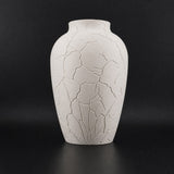 Bone White