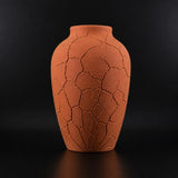 Terracotta