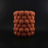 Terracotta