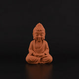 Terracotta