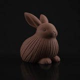Cocoa Brown