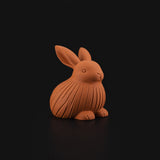 Terracotta