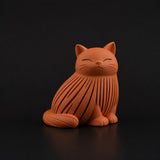 Terracotta