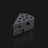 Ashen Concrete