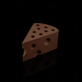 Cocoa Brown