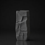 Ashen Concrete