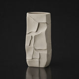 Bone White