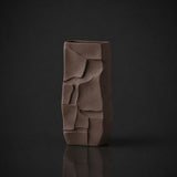 Cocoa Brown