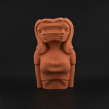 Terracotta
